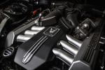Rolls-Royce Phantom Drophead Coupe by Vilner 2018 года
